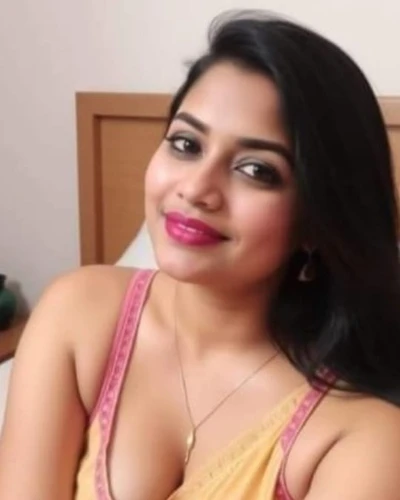 Asha Singh