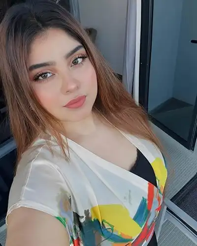 Sandya Pathak