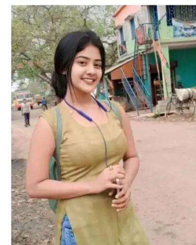Anamika Sharma