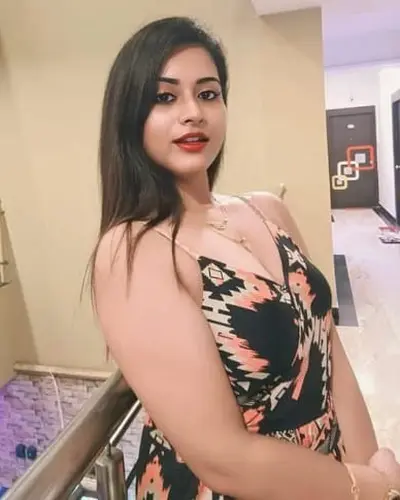 Trisha Iyar