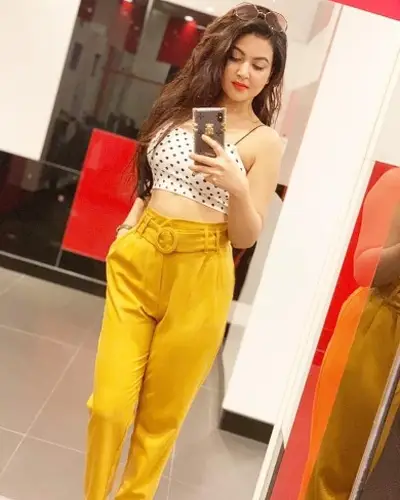 Juhi Salwe