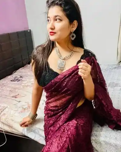 Kavya Singh