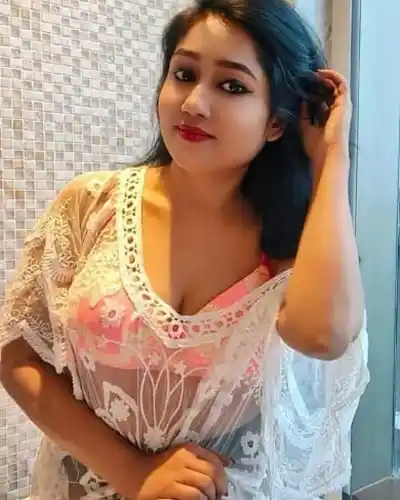 Lata Verma