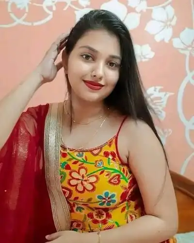 Ananya Maholtra
