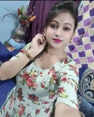 Rani Gupta