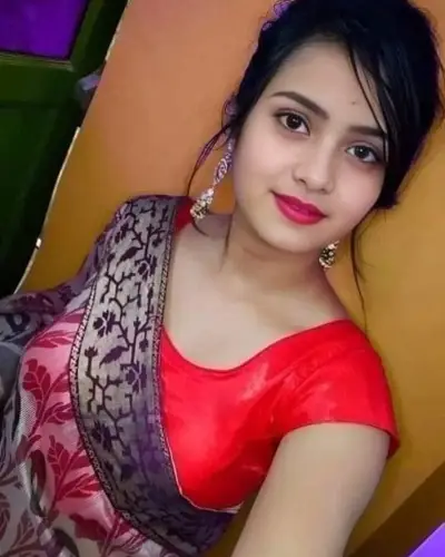 Geeta Singh