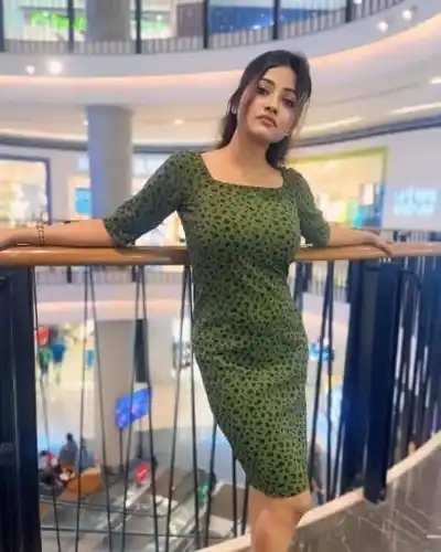 Rekha Jain
