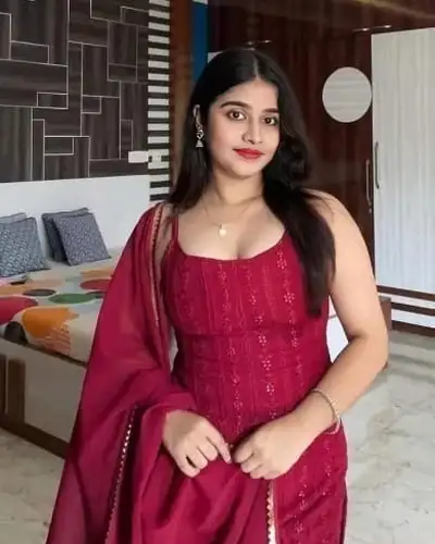 Aarti Patil