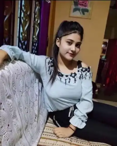 Reshma Tiwari