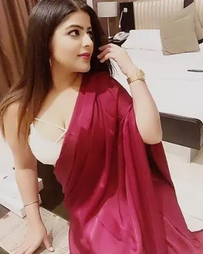 Monika Verma