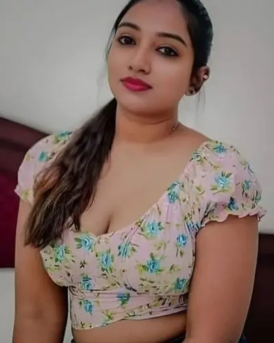 Rekha Patel