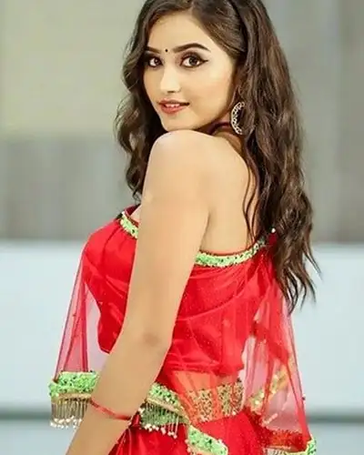 Sandya Pathak