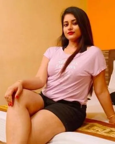 Nisha Singh