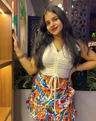 Rosi Mahlotra