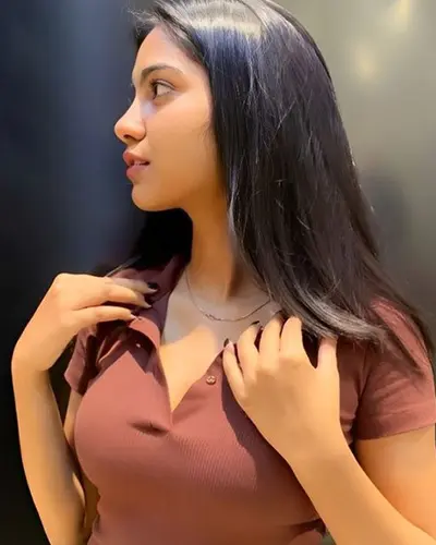 Nania Pathak