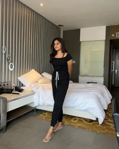 Priya Singh