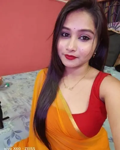 Shanti Singh
