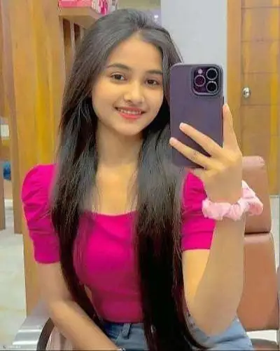 Sonali Sharma