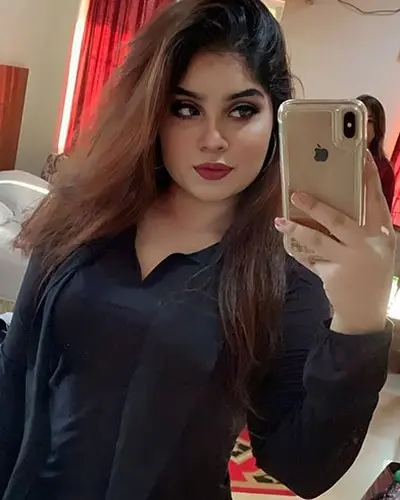 Ritu Sharma