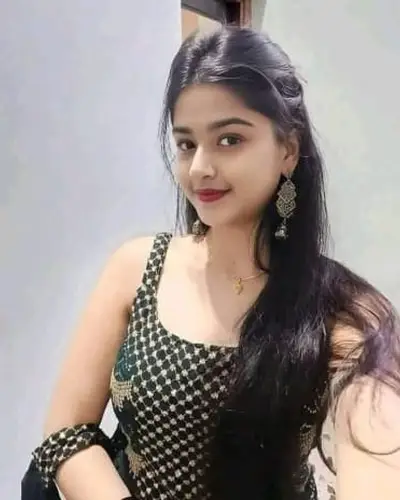Deepa Sharma