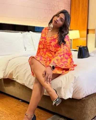 Kiran Jain