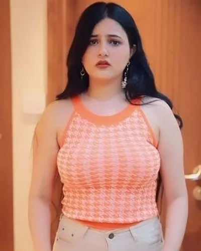 Anita Mehra