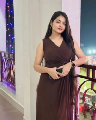 Jani Sisodiya
