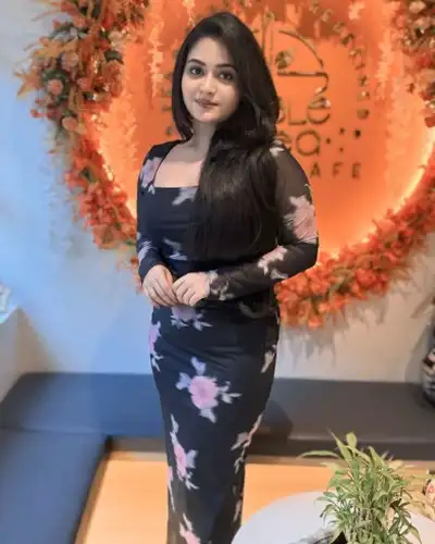 Rekha Singh