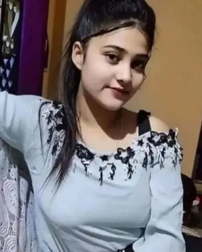 Pooja Sahu