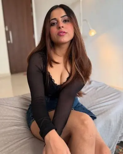 Pooja Jain